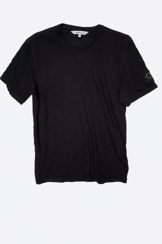 7dc00356-b4a7-4d30-8b8d-afbca78e8337.png