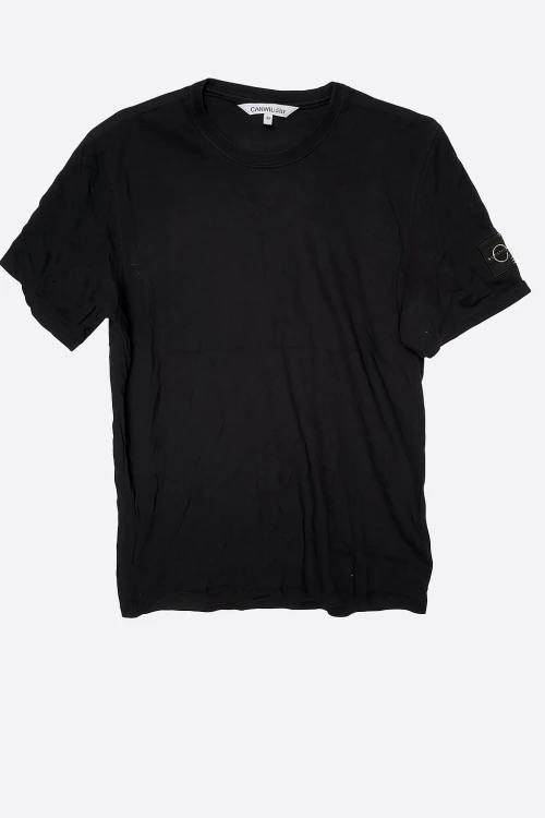 7dc00356-b4a7-4d30-8b8d-afbca78e8337.png