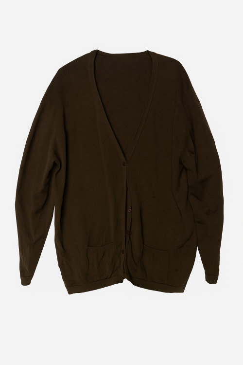 4b572324-f8fa-4d84-a9e0-4032693d5feb.png