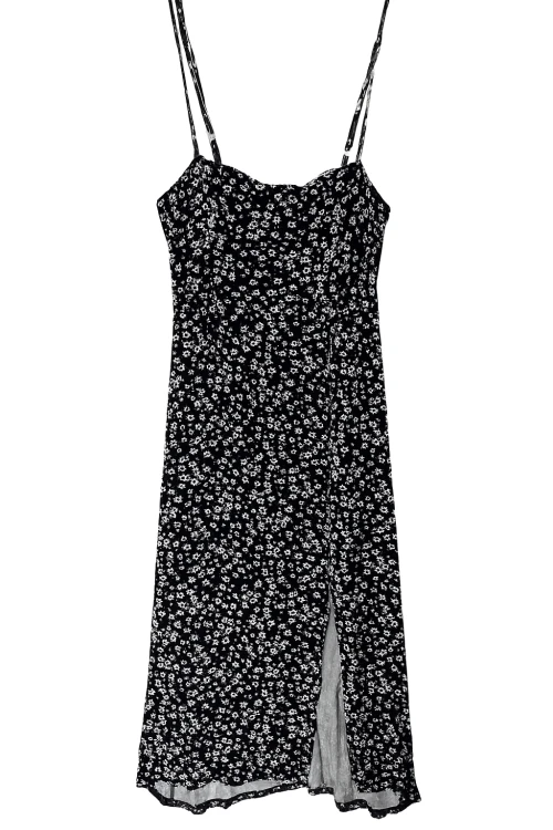 df38d407-df3d-4966-a1fc-dc4effa7428c.png