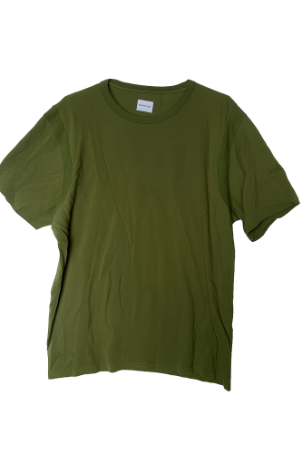 b3790dd2-c2af-467a-aaa6-34fb51e5b817.png