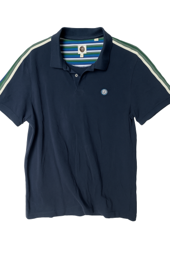 f48979ec-5cf3-4eae-a388-dcd3786209e1.png