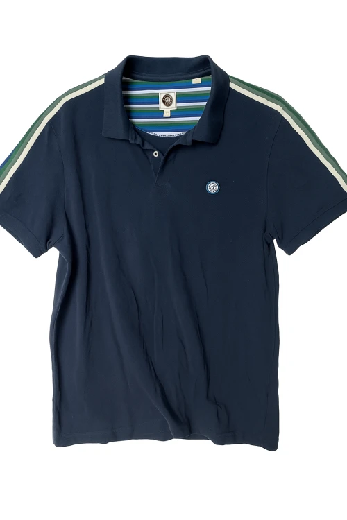 f48979ec-5cf3-4eae-a388-dcd3786209e1.png