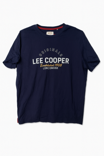 c03eb6e5-2d47-4b8c-b851-fca8c7635b86.png
