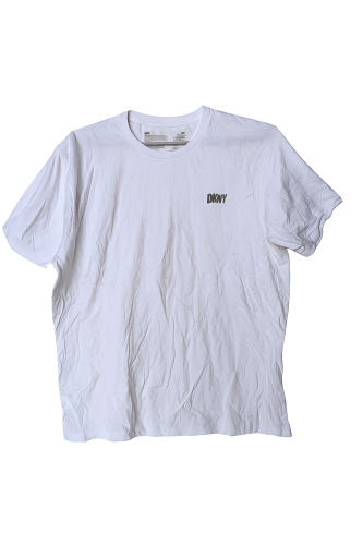 2f50c44b-3eb7-4e83-9482-1983a84bd87e.png