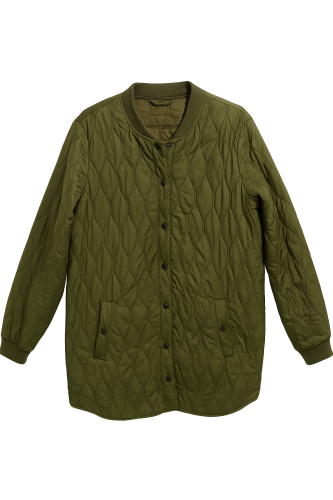 309a975c-47d2-4ee7-b4d4-7a986628dda2.png