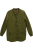 309a975c-47d2-4ee7-b4d4-7a986628dda2.png