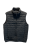 3dc5b457-3bbb-4e1d-9103-1cf98f912b62.png