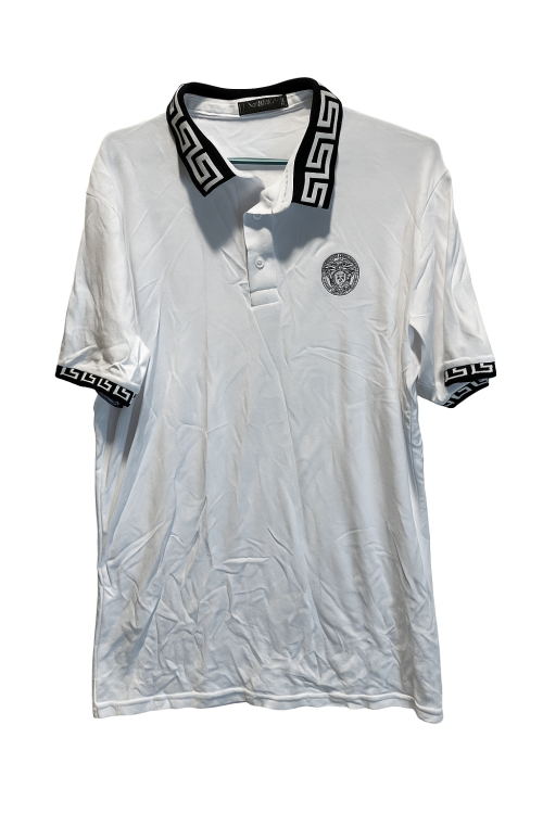 e977164d-b72f-4007-a2ed-8d7ac8909978.png