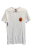 252deae2-1244-4bf7-8858-08545448bb37.png
