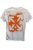 03c090e9-863b-4c05-b6c2-84d65c4be5f5.png