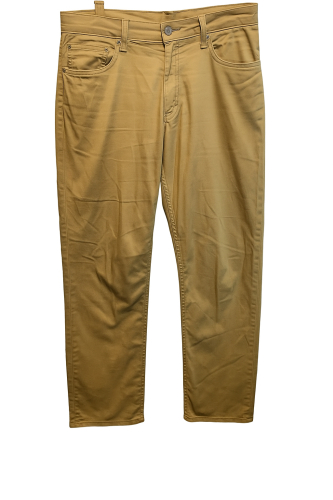 c9ebf4aa-71f9-445a-ad2b-e16ccf0d12fc.png