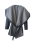 3e3b3741-5782-49f2-a192-cce9df69ff54.png