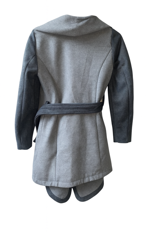 cdd19067-18c1-4d40-8ee6-51b45055520a.png