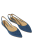50f79b8b-6645-4a23-8db2-f2605d659609.png