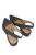 8aad582e-453a-4c35-829e-7b5b5ca4c212.png