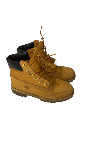 96cf3ccc-0a12-40f7-b6b2-8f9f4f4feff7.png