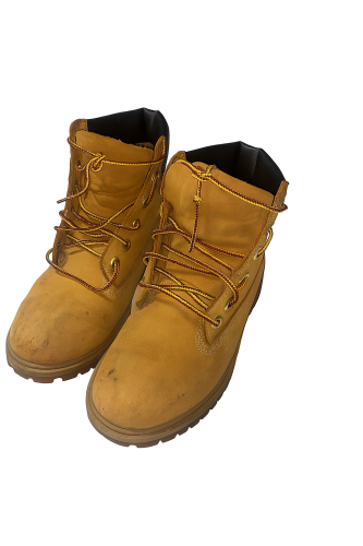 0b4c896b-961d-4b50-a933-75da966d005f.png
