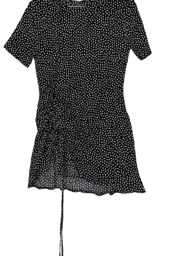 f81ae4bb-2dd1-4a44-8f96-5cc9ab842442.png
