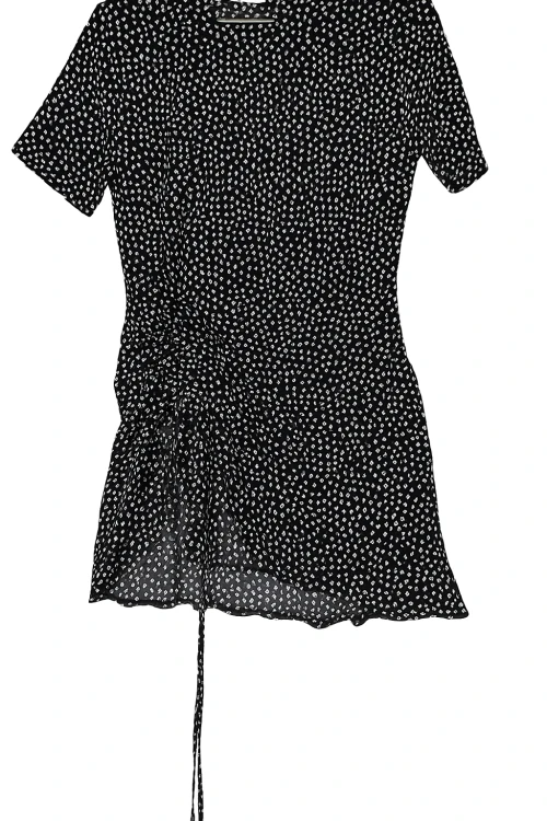 f81ae4bb-2dd1-4a44-8f96-5cc9ab842442.png