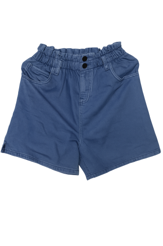 c2c40044-18ba-4106-afb1-113d8fe6ee82.png