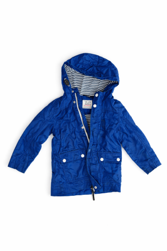 ChatGPT Image 23 lut 2026, 12_22_17.png