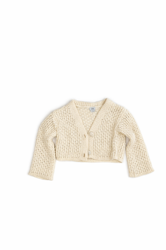 ChatGPT Image 23 lut 2026, 12_28_46.png