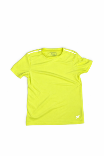 ChatGPT Image 24 lut 2026, 10_11_29.png
