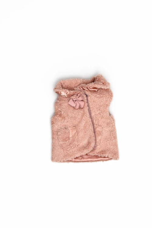 ChatGPT Image 24 lut 2026, 10_23_17.png