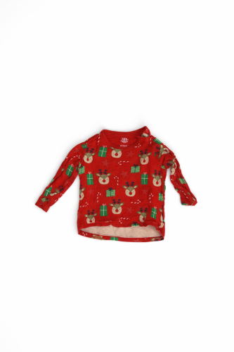 ChatGPT Image 24 lut 2026, 10_24_58.png