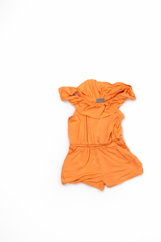 ChatGPT Image 24 lut 2026, 10_26_30.png