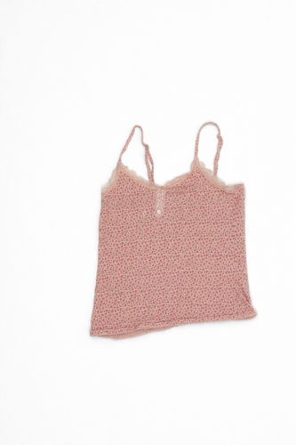 ChatGPT Image 24 lut 2026, 11_05_32.png