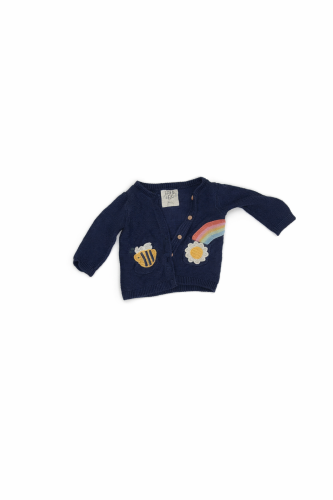 ChatGPT Image 24 lut 2026, 11_10_57.png