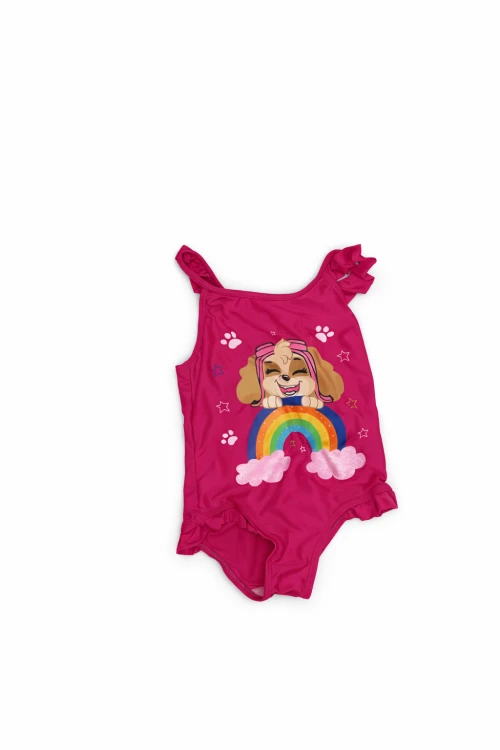 ChatGPT Image 24 lut 2026, 11_23_24.png