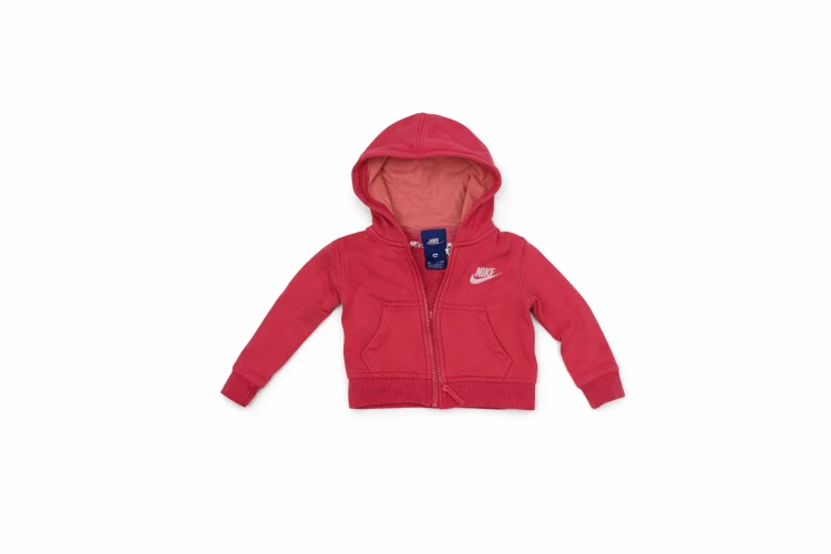 ChatGPT Image 24 lut 2026, 11_26_57.png